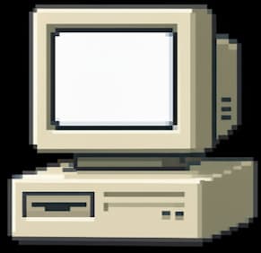 computer