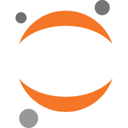 Jupyter Labs