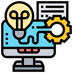 Machine Learning