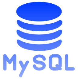 SQL